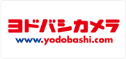 yobashi
