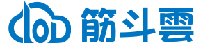 日本海外仓-日本FBA-一件代发-FBA头程-筋斗云物流